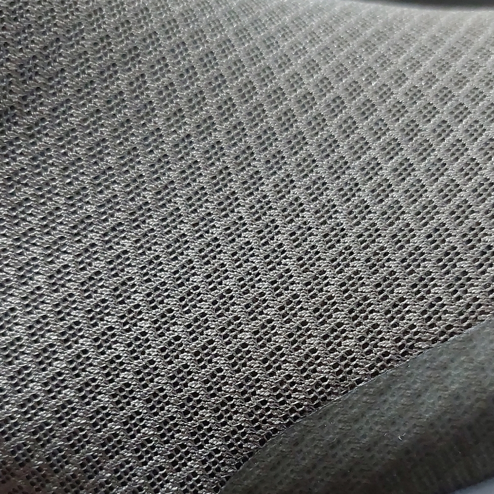 Skechers Men's Gray Slip-On Shoes - Picture 8 of 15
